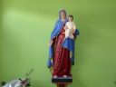 Filename=DSC00153.JPG
Filesize=450KiB
Dimensions=3000x2250
Date added=Dec 12, 2012 DSC00153.JPG